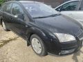 Ford Focus 2007 - Автомобиль на запчасти