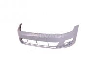 Volkswagen Golf 7 2012-2020 stange БАМПЕР для VW GOLF VII (5G) Surface: грунтовка,...