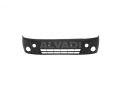 Ford Transit Connect / Tourneo Connect 2002-2013 stange БАМПЕР для FORD TRANSIT CONNECT (C170) Качество...