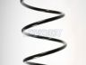 Fiat Multipla (186) 1999-2010 ПРУЖИНА ПРУЖИНА для FIAT MULTIPLA (186) Сторона монтажа...