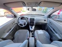 Hyundai Tucson 2006 - Автомобиль на запчасти