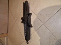 Saab 9-5 2003 Saab 93/95 orginaal tungraud