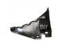 Ford Mustang 2004-2014 КРЕПЛЕНИЕ БАМПЕРА КРЕПЛЕНИЕ БАМПЕРА для FORD MUSTANG Качество: PJ...