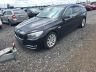 BMW 5 Gran Turismo (F07) 2011 - Автомобиль на запчасти