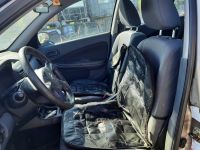 Nissan Almera (N16) 2005 - Автомобиль на запчасти
