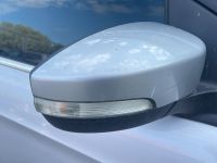 Ford Kuga 2013 - Автомобиль на запчасти