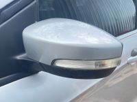 Ford Kuga 2013 - Автомобиль на запчасти