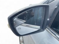Ford Kuga 2013 - Автомобиль на запчасти