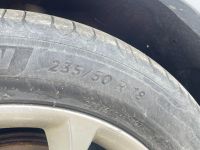 Ford Kuga 2013 - Автомобиль на запчасти