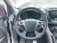 Ford Kuga 2013 - Автомобиль на запчасти