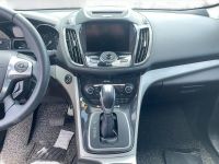 Ford Kuga 2013 - Автомобиль на запчасти