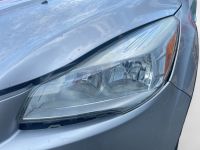 Ford Kuga 2013 - Автомобиль на запчасти