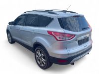 Ford Kuga 2013 - Автомобиль на запчасти