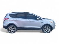 Ford Kuga 2013 - Автомобиль на запчасти