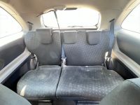 Toyota Yaris 2007 - Автомобиль на запчасти