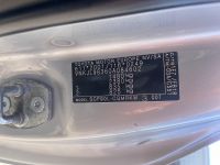 Toyota Yaris 2007 - Автомобиль на запчасти