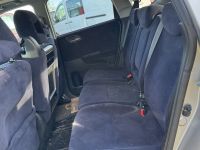 Honda FR-V 2007 - Автомобиль на запчасти