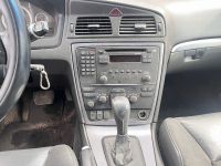 Volvo V70 2006 - Автомобиль на запчасти