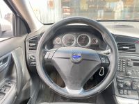 Volvo V70 2006 - Автомобиль на запчасти