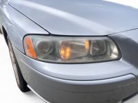 Volvo V70 2006 - Автомобиль на запчасти