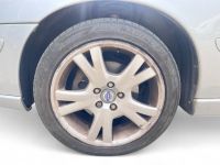 Volvo V70 2006 - Автомобиль на запчасти