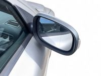 Volvo V70 2006 - Автомобиль на запчасти