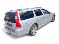 Volvo V70 2006 - Автомобиль на запчасти