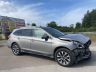 Subaru Outback 2017 - Автомобиль на запчасти