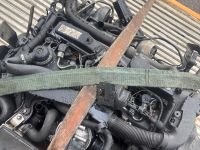 Mercedes-Benz Sprinter (W906) 2011 - Автомобиль на запчасти