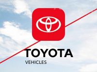Форсунка (1,8 бензин) Toyota Avensis / 01.1998-12.2002
Запчасть код: ...