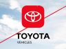 Форсунка (1,8 бензин) Toyota Avensis / 01.1998-12.2002
Запчасть код: ...