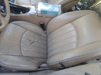 Mercedes-Benz CLS (C219) 2007 - Автомобиль на запчасти