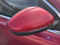 Peugeot 308 2017 - Автомобиль на запчасти