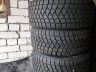 шины ламельные 225/45 R17