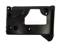 Renault Master 2010-... КРЕПЛЕНИЕ БАМПЕРА КРЕПЛЕНИЕ БАМПЕРА для RENAULT MASTER Местополож...