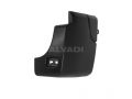 Renault Master 2010-... УГОЛ БАМПЕРА УГОЛ БАМПЕРА для RENAULT MASTER Местоположение ...