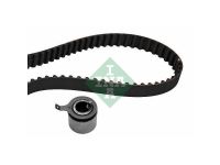 Chevrolet Aveo 2004-2011 НАБОР РОЛИКОВ С РЕМНЁМ НАБОР РОЛИКОВ С РЕМНЁМ для CHEVROLET AVEO (T200...