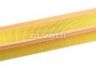 Nissan Almera (N16) 2000-2006 воздушный фильтр ВОЗДУШНЫЙ ФИЛЬТР для NISSAN ALMERA (N16) Длина ...