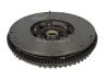 Nissan Pathfinder (R51) 2004-2014 маховик МАХОВИК для NISSAN NAVARA/FRONTIER (D40)/PATHFI...