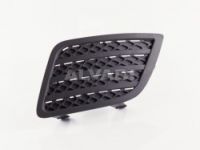 Ford Fiesta 2002-2008 РЕШЕТКА В БАМПЕРЕ РЕШЕТКА В БАМПЕРЕ для FORD FIESTA (JHS) Местопо...