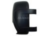 Opel Movano (B) 2010-2021 КОРПУС ВНЕШНЕГО ЗЕРКАЛА КОРПУС ВНЕШНЕГО ЗЕРКАЛА для OPEL MOVANO Сторона...