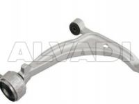 Nissan Maxima (A34) 2003-2008 РЫЧАГ РЫЧАГ для NISSAN MAXIMA (A34) Тип рычага: нижни...