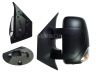 Opel Movano (B) 2010-2021 ЗЕРКАЛО ВНЕШНЕЕ ЗЕРКАЛО ВНЕШНЕЕ для OPEL MOVANO Обогрев: подогр...