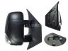 Opel Movano (B) 2010-2021 ЗЕРКАЛО ВНЕШНЕЕ ЗЕРКАЛО ВНЕШНЕЕ для OPEL MOVANO Стандарт оптики...