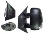 Opel Movano (B) 2010-2021 ЗЕРКАЛО ВНЕШНЕЕ ЗЕРКАЛО ВНЕШНЕЕ для OPEL MOVANO Стандарт оптики...