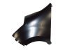Opel Movano (B) 2010-2021 Poritiib КРЫЛО для OPEL MOVANO Местоположение (перед/зад...