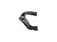 Nissan Pathfinder (R51) 2004-2014 РЫЧАГ РЫЧАГ для NISSAN NAVARA/FRONTIER (D40)/PATHFIND...
