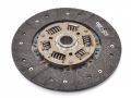 Toyota Avensis Verso 2001-2006 диск сцепления ДИСК СЦЕПЛЕНИЯ для TOYOTA AVENSIS VERSO (M2) Br...