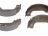 Peugeot 806 1994-2002 БАРАБАННЫЕ КОЛОДКИ БАРАБАННЫЕ КОЛОДКИ для PEUGEOT 806 (221/224/222...