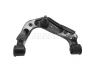 Nissan Pathfinder (R51) 2004-2014 РЫЧАГ РЫЧАГ для NISSAN NAVARA/FRONTIER (D40)/PATHFIND...